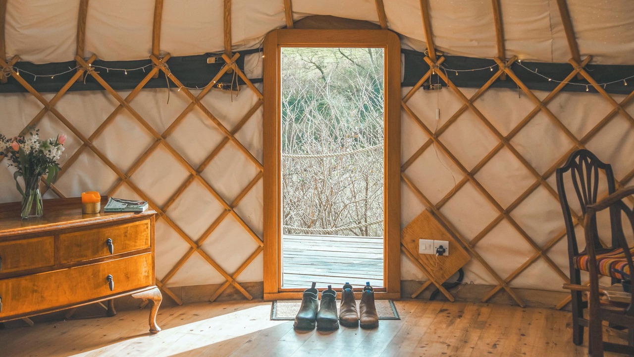 Photo of Others in Bridport