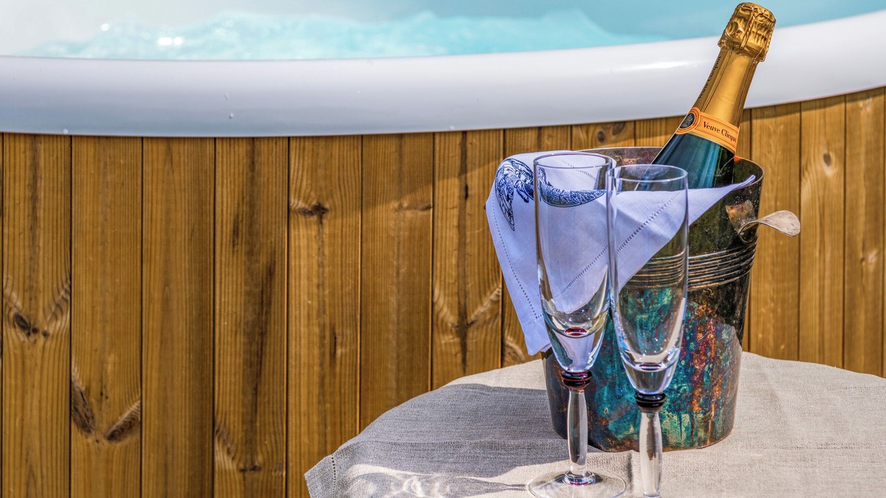 Photo of Others in Bridport