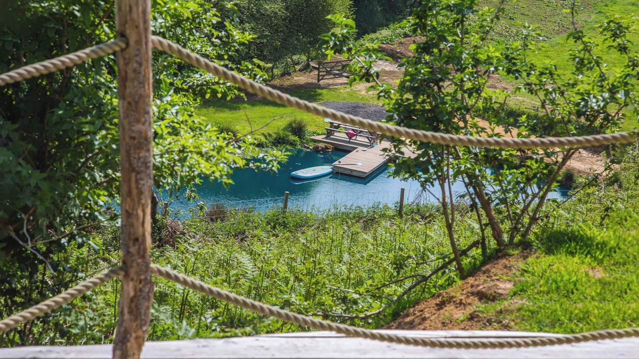 Photo of Others in Bridport