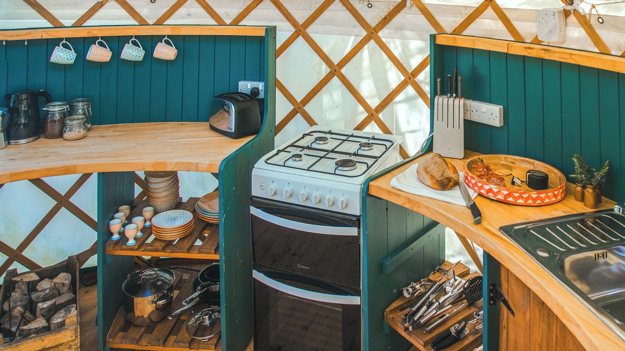 Photo of Others in Bridport