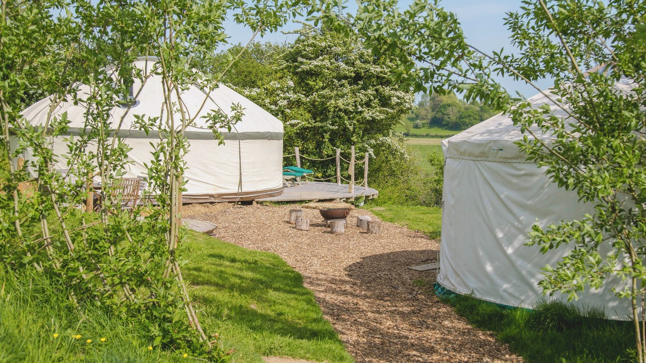 Photo of Others in Bridport