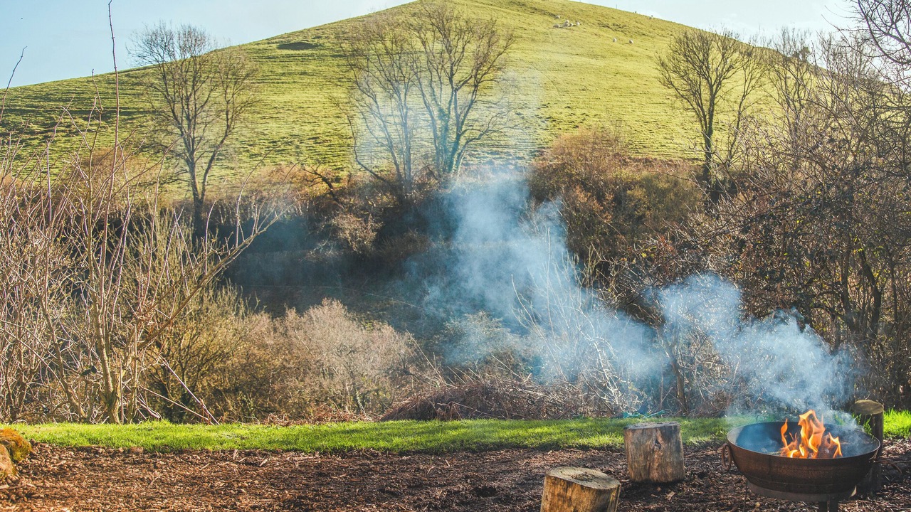 Photo of Outdoor in Bridport