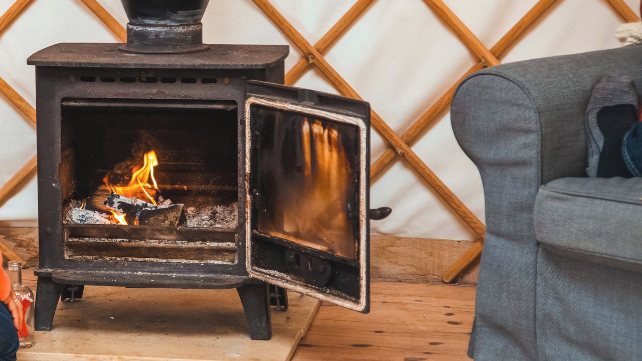 Photo of Others in Bridport