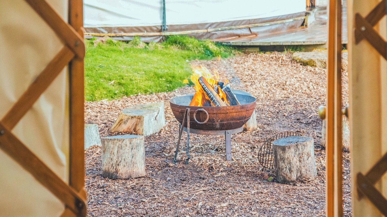 Photo of Others in Bridport