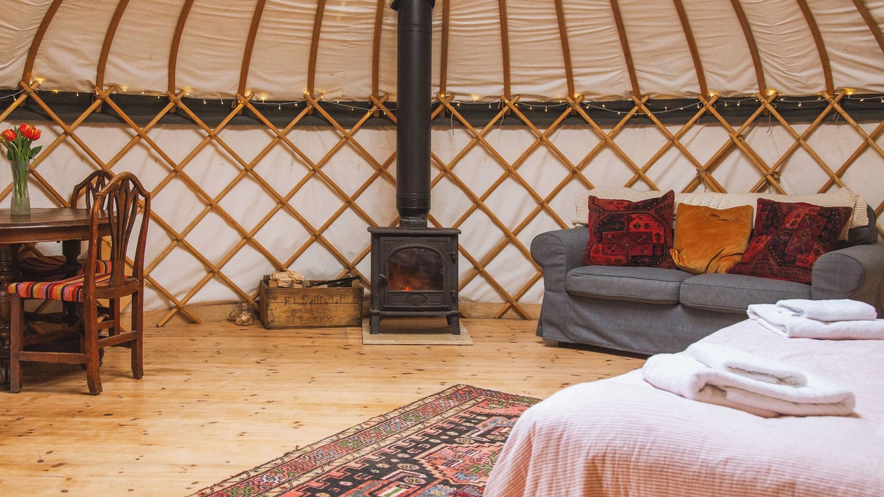 Photo of Others in Bridport