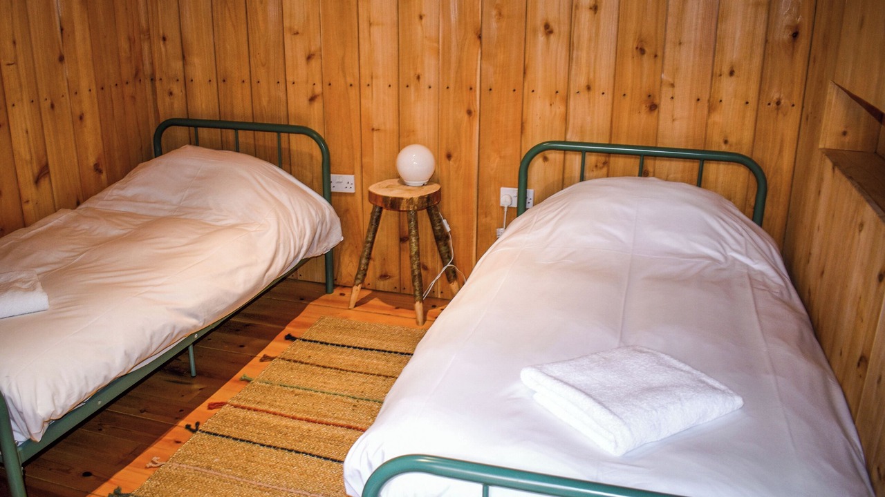 Photo of Others in Bridport