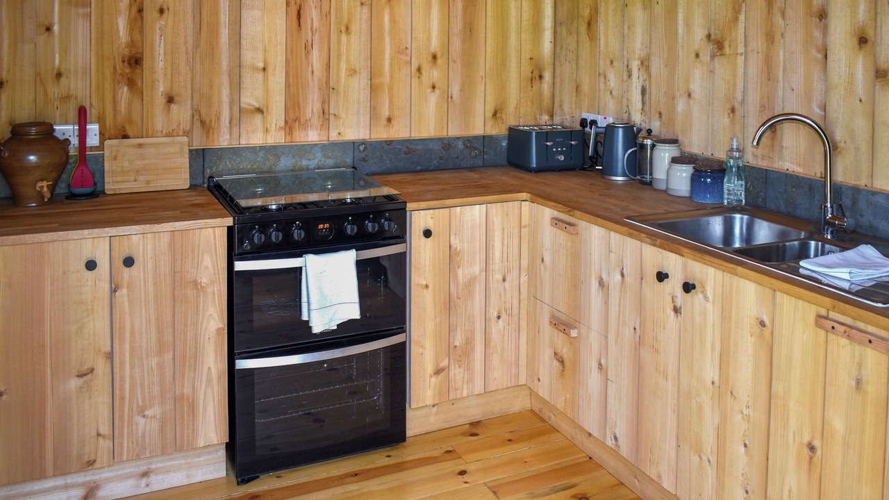 Photo of Others in Bridport