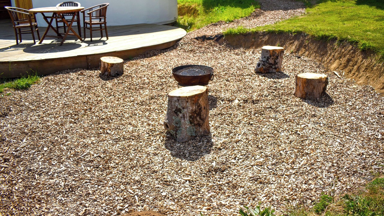 Photo of Outdoor in Bridport