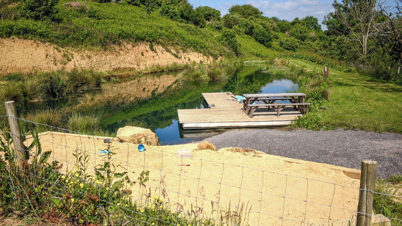 Photo of Outdoor in Bridport