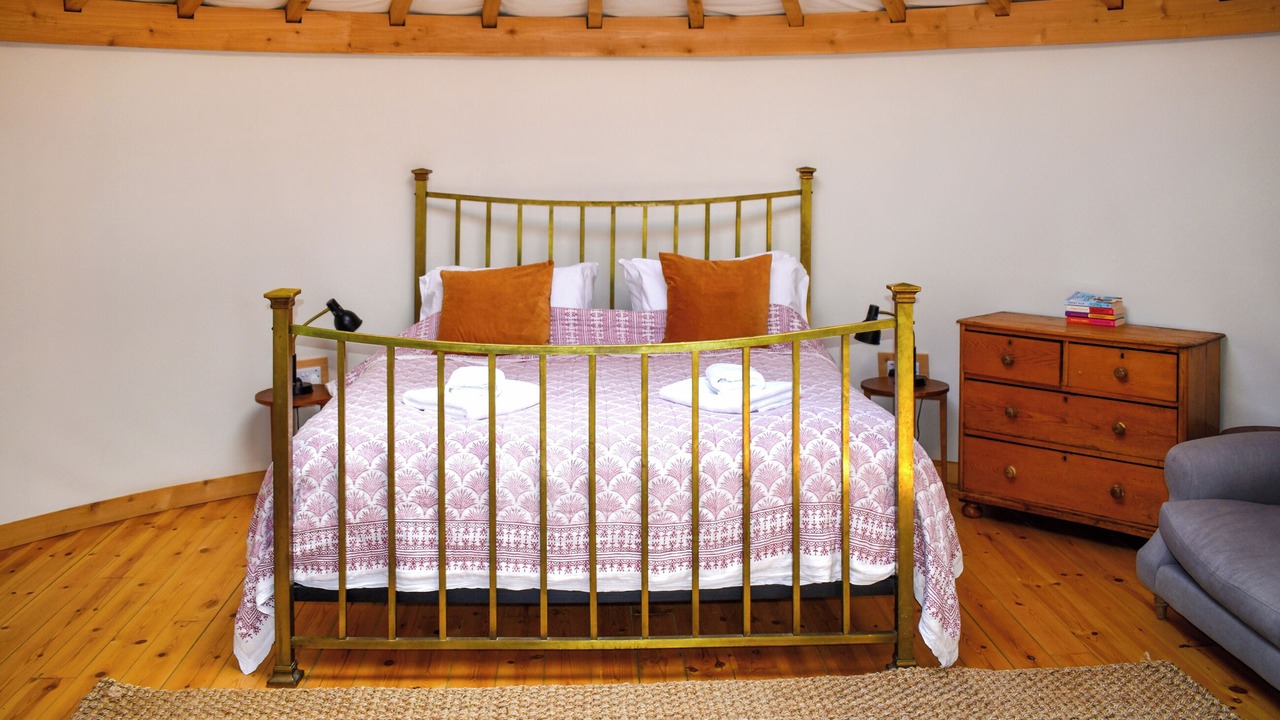 Photo of Others in Bridport