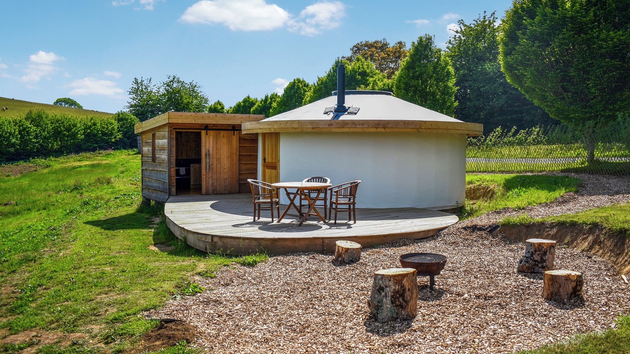 Photo of Others in Bridport