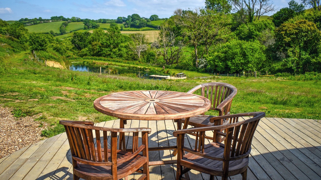 Photo of Others in Bridport