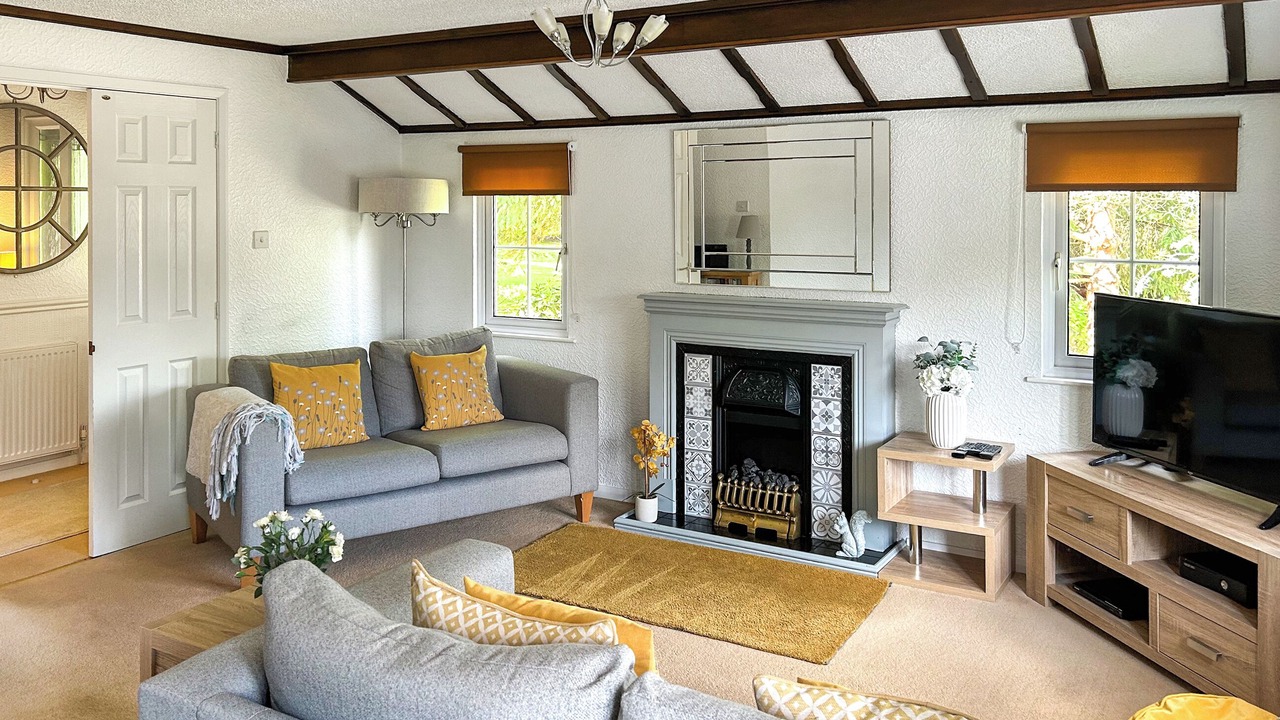 Photo of Others in Morpeth