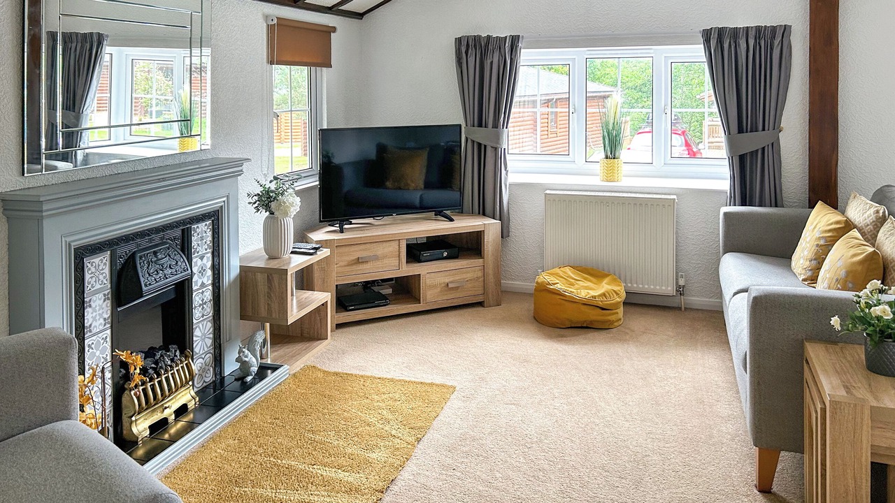 Photo of Others in Morpeth