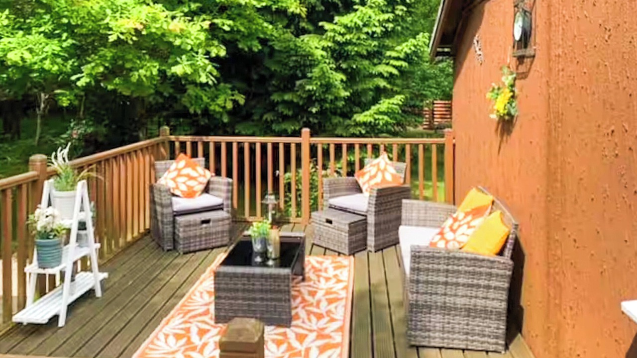 Photo of Others in Morpeth