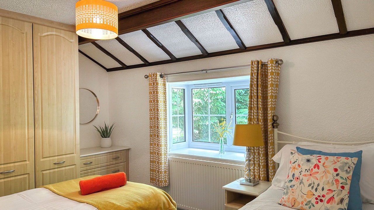 Photo of Others in Morpeth