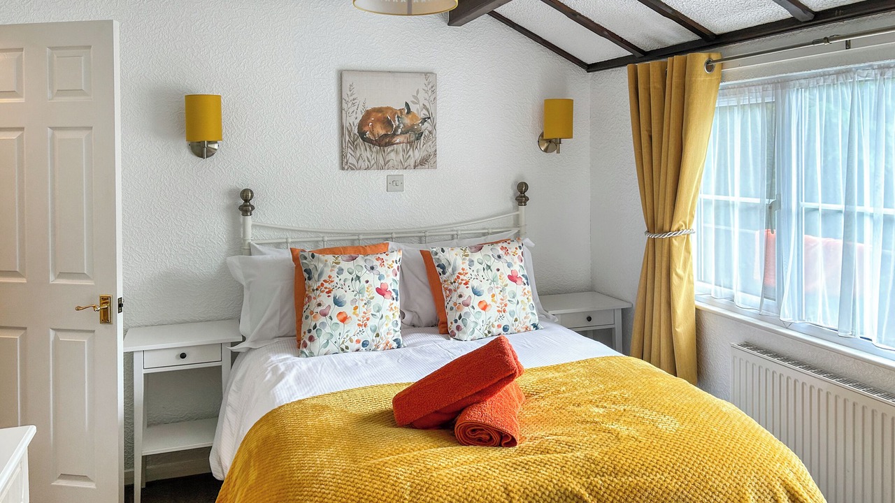 Photo of Others in Morpeth