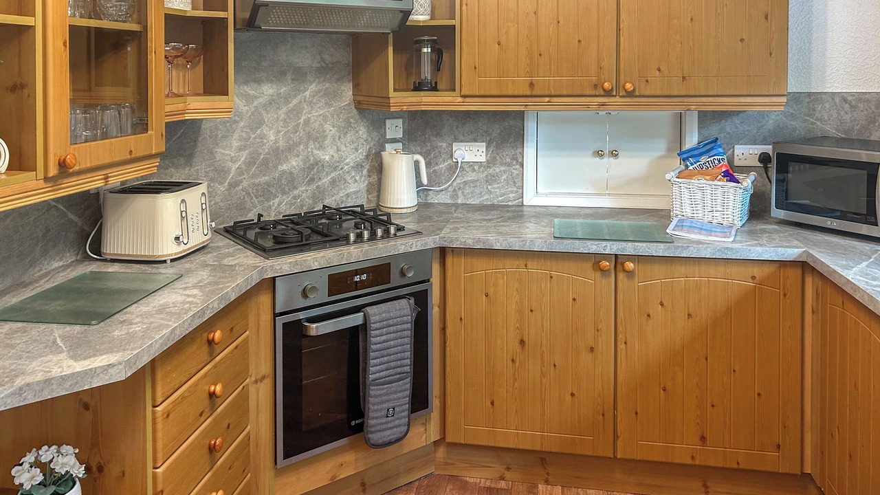 Photo of Others in Morpeth