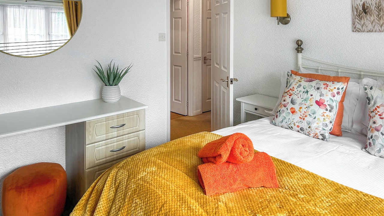 Photo of Others in Morpeth