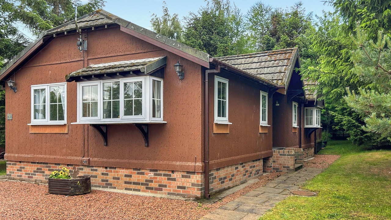 Photo of Outdoor in Morpeth