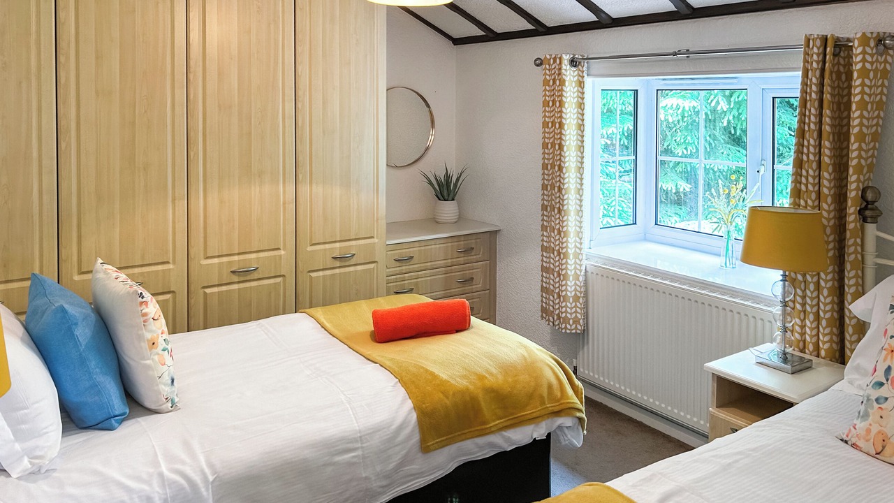 Photo of Others in Morpeth