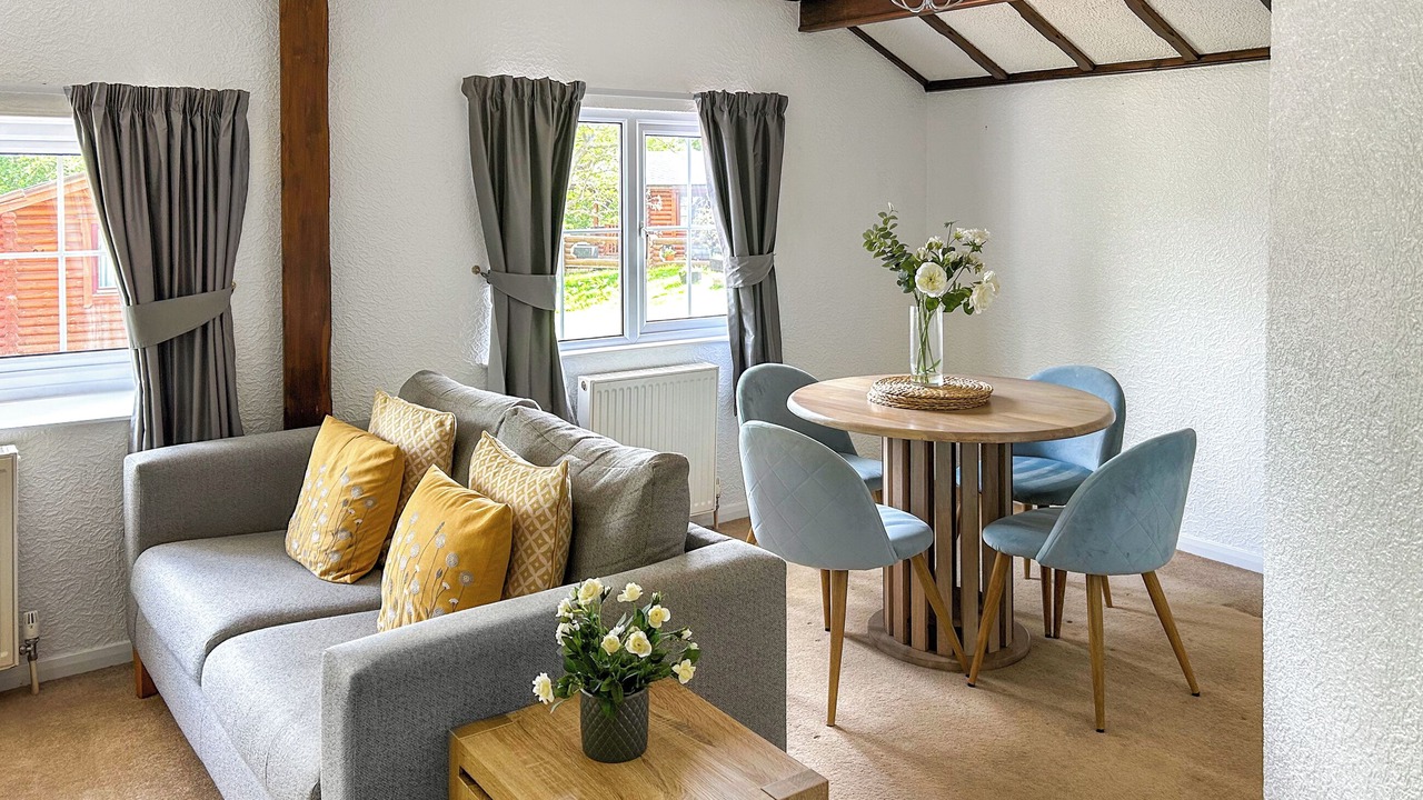 Photo of Others in Morpeth