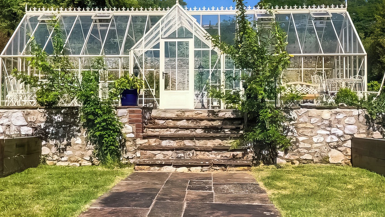 Photo of Others in Axminster