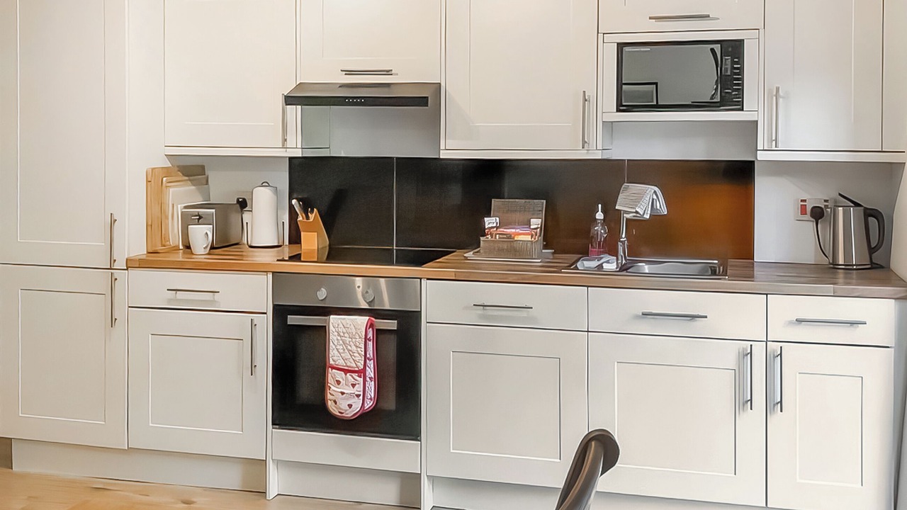 Photo of Others in Axminster