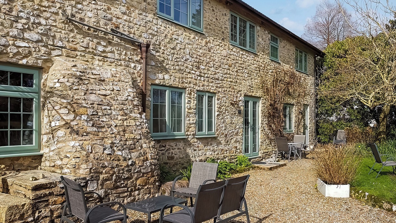 Photo of Outdoor in Axminster