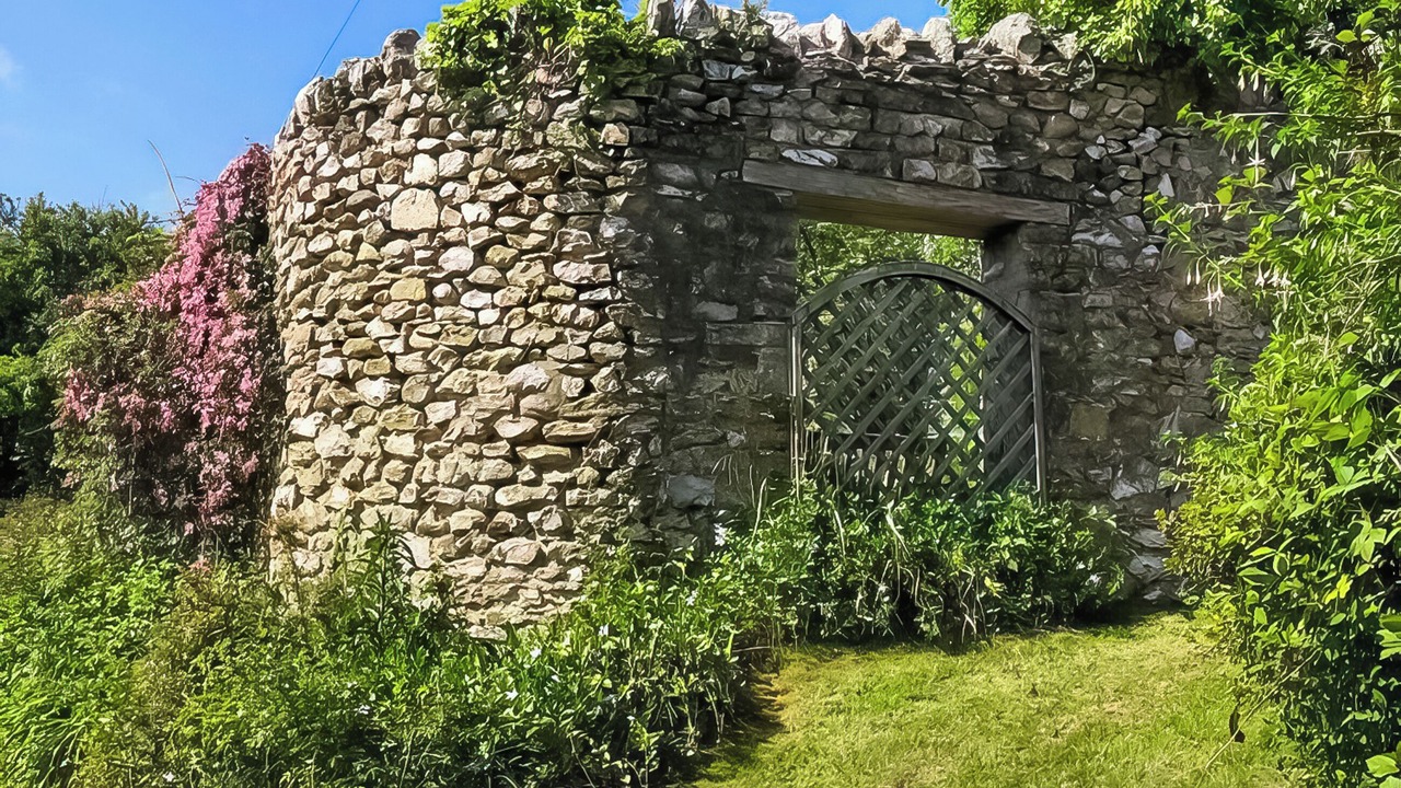 Photo of Others in Axminster