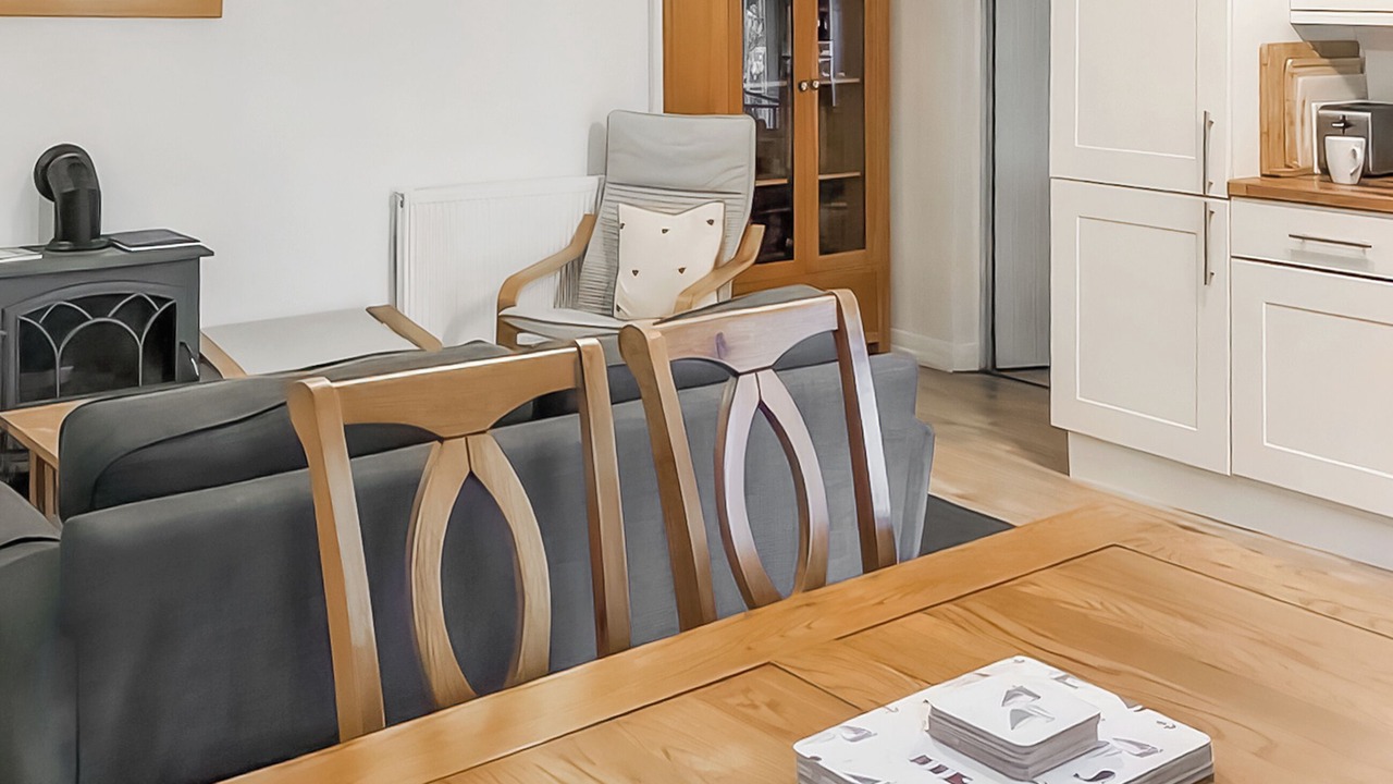 Photo of Others in Axminster