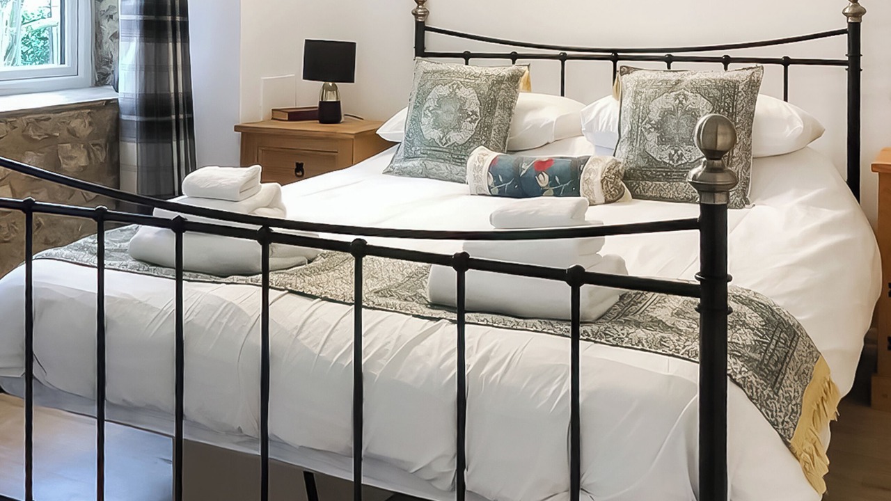 Photo of Others in Axminster