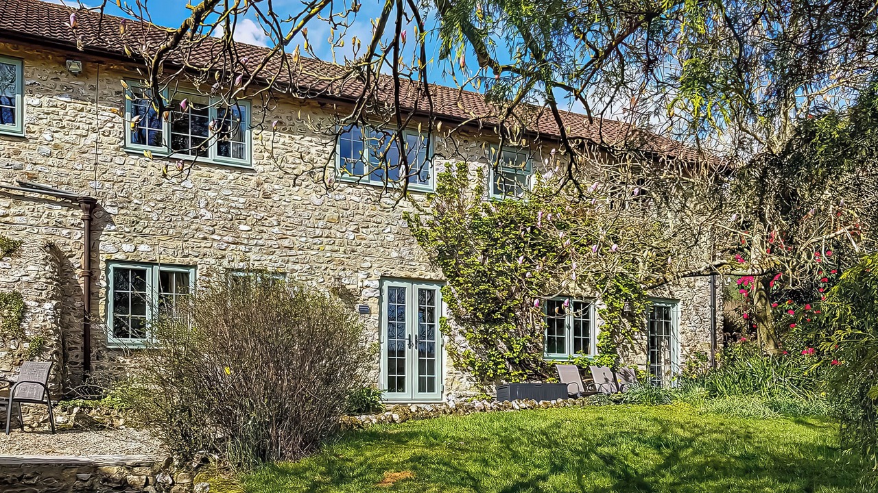 Photo of Others in Axminster