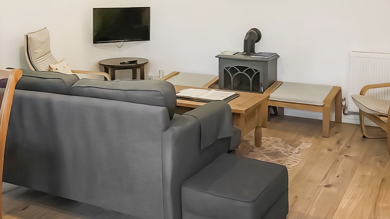 Photo of Others in Axminster