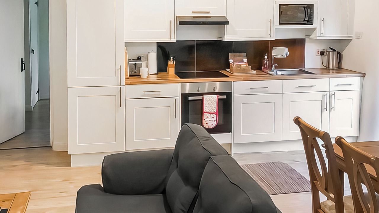 Photo of Others in Axminster