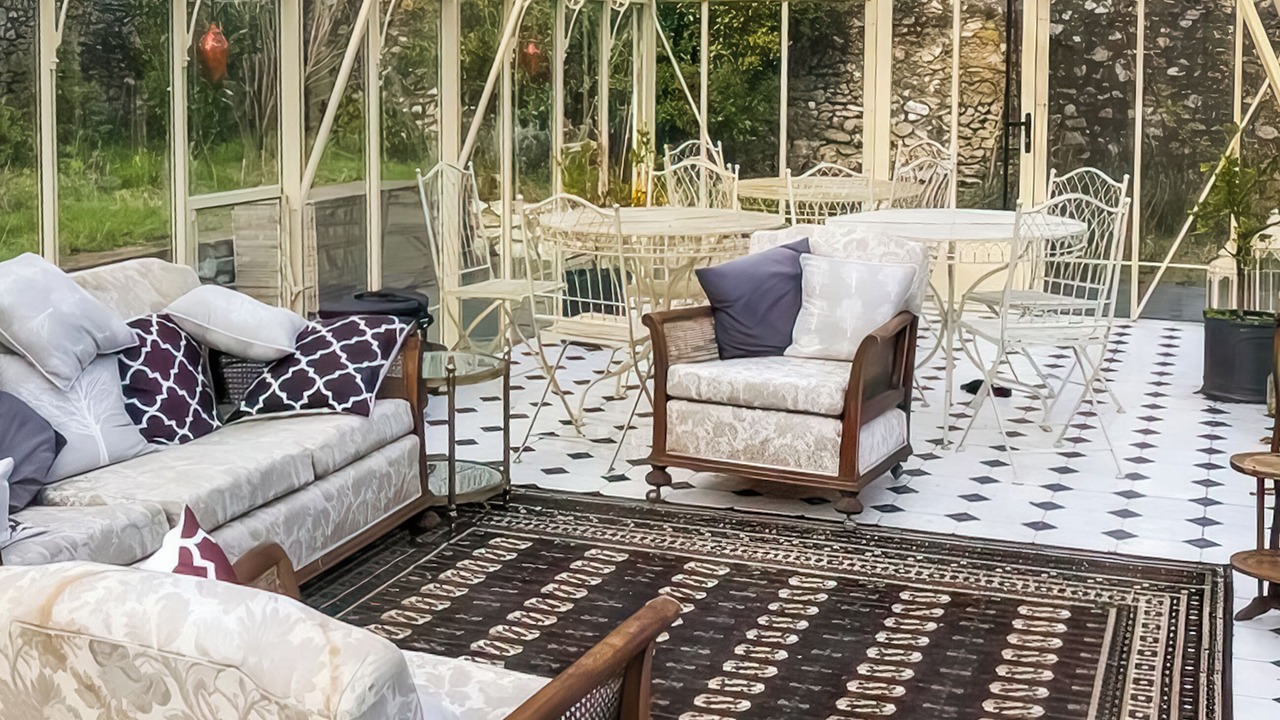 Photo of Others in Axminster