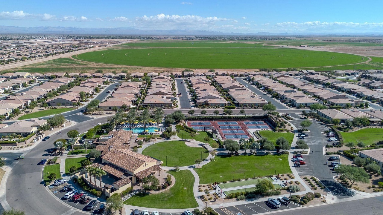 Photo of Others in Encanterra