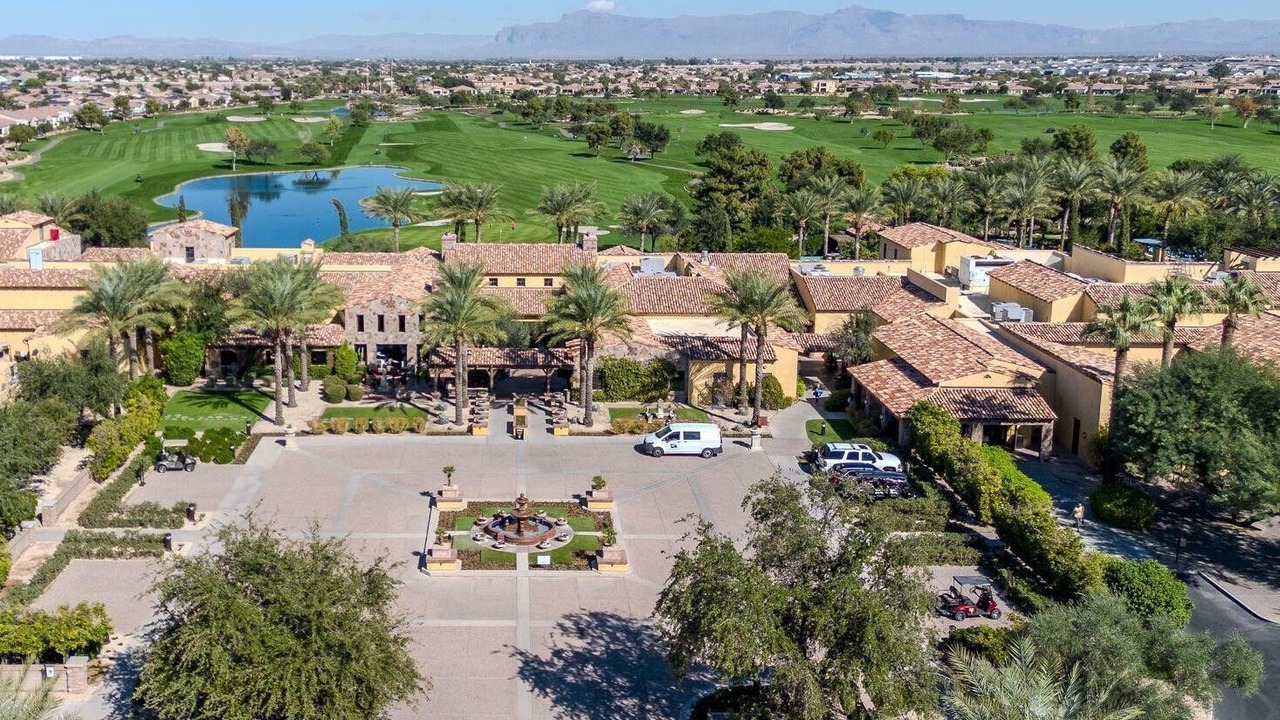 Photo of Others in Encanterra