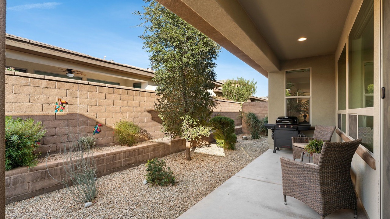 Photo of Others in San Tan Valley