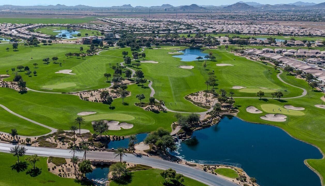 Photo of Others in San Tan Valley