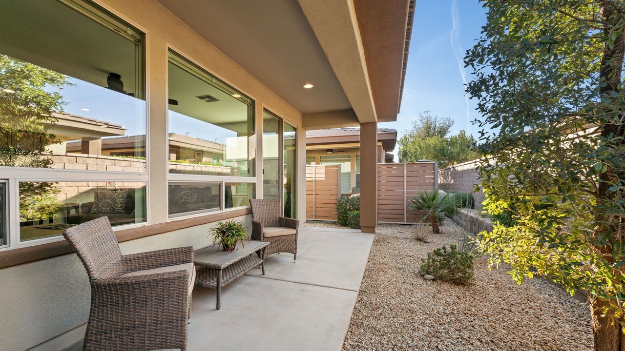 Photo of Others in San Tan Valley