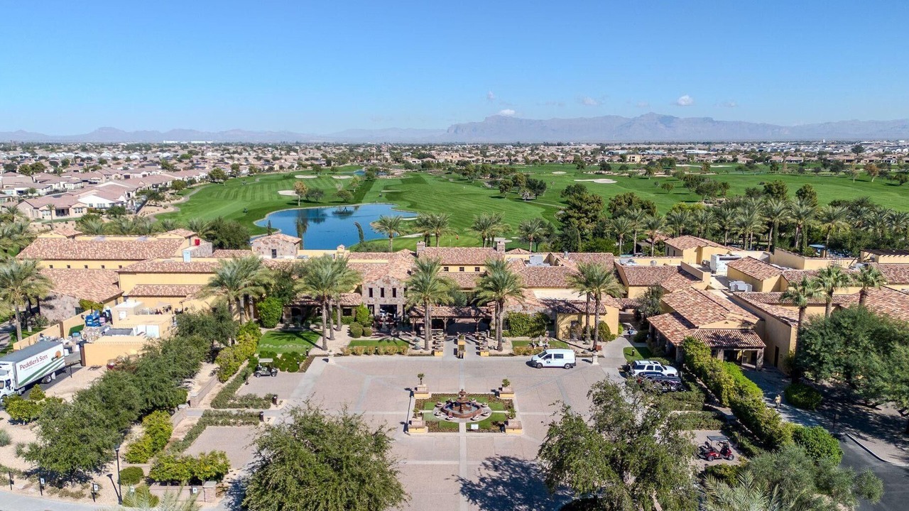 Photo of Others in San Tan Valley