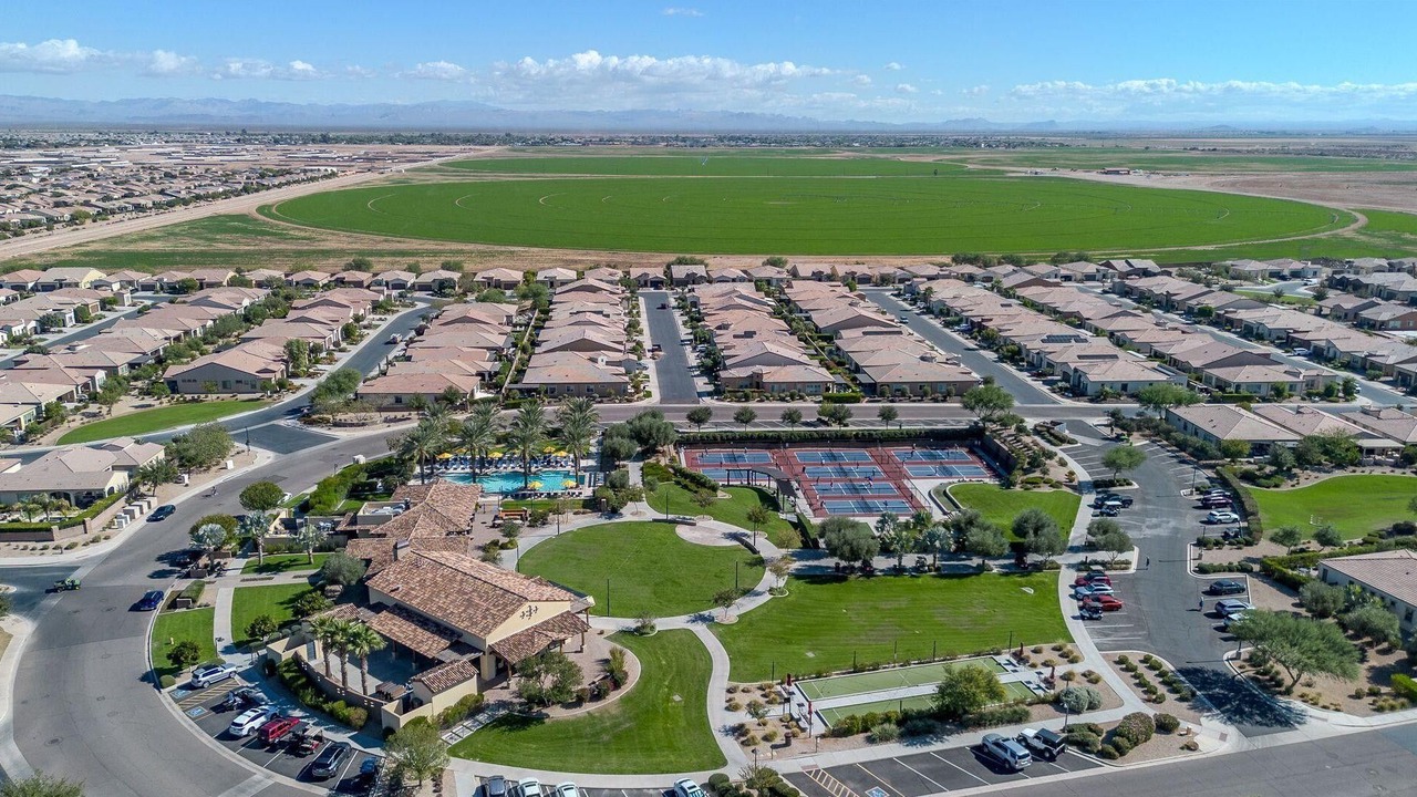 Photo of Others in San Tan Valley