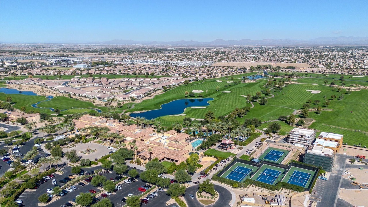 Photo of Others in San Tan Valley