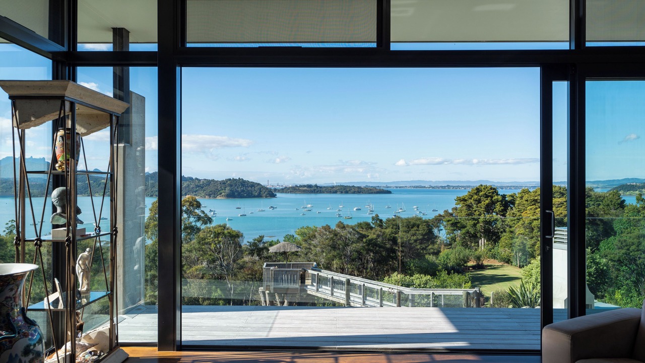 Photo of Others in Parua Bay