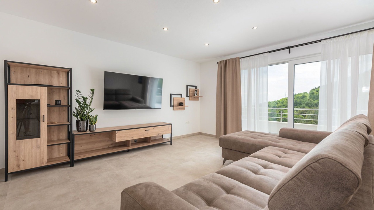 Photo of Livingroom in Rukavac
