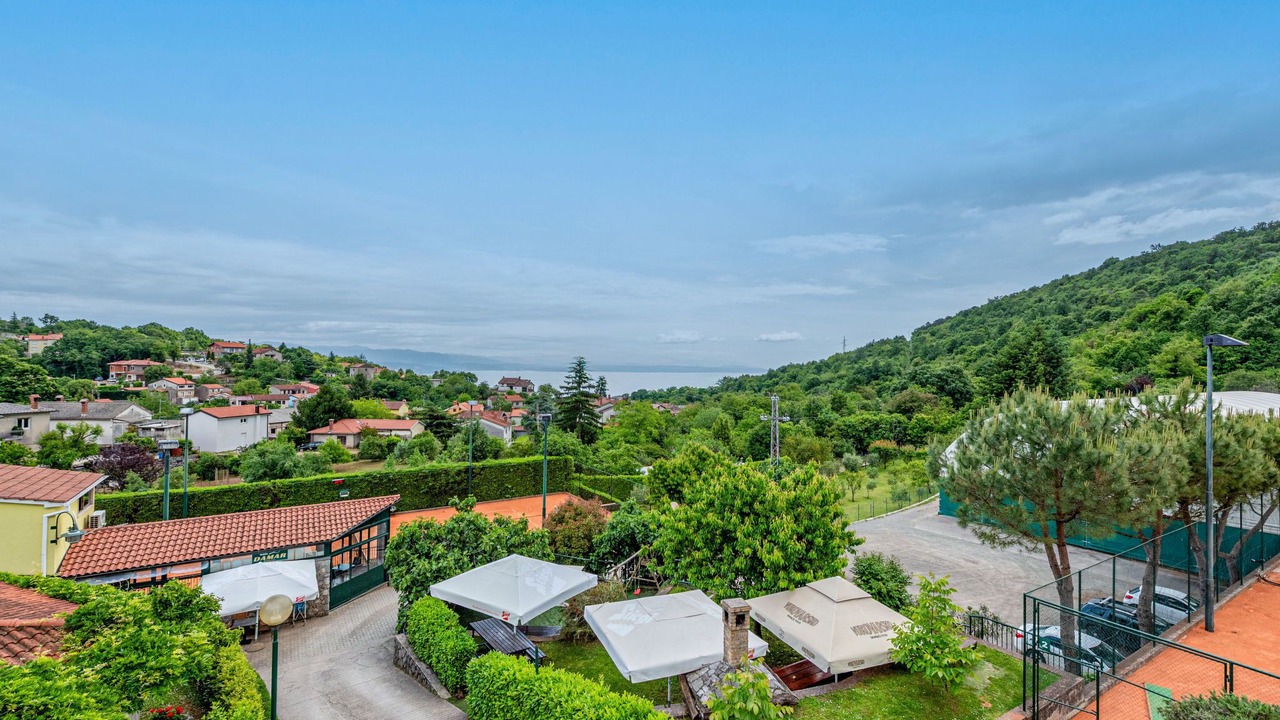 Photo of Others in Rukavac