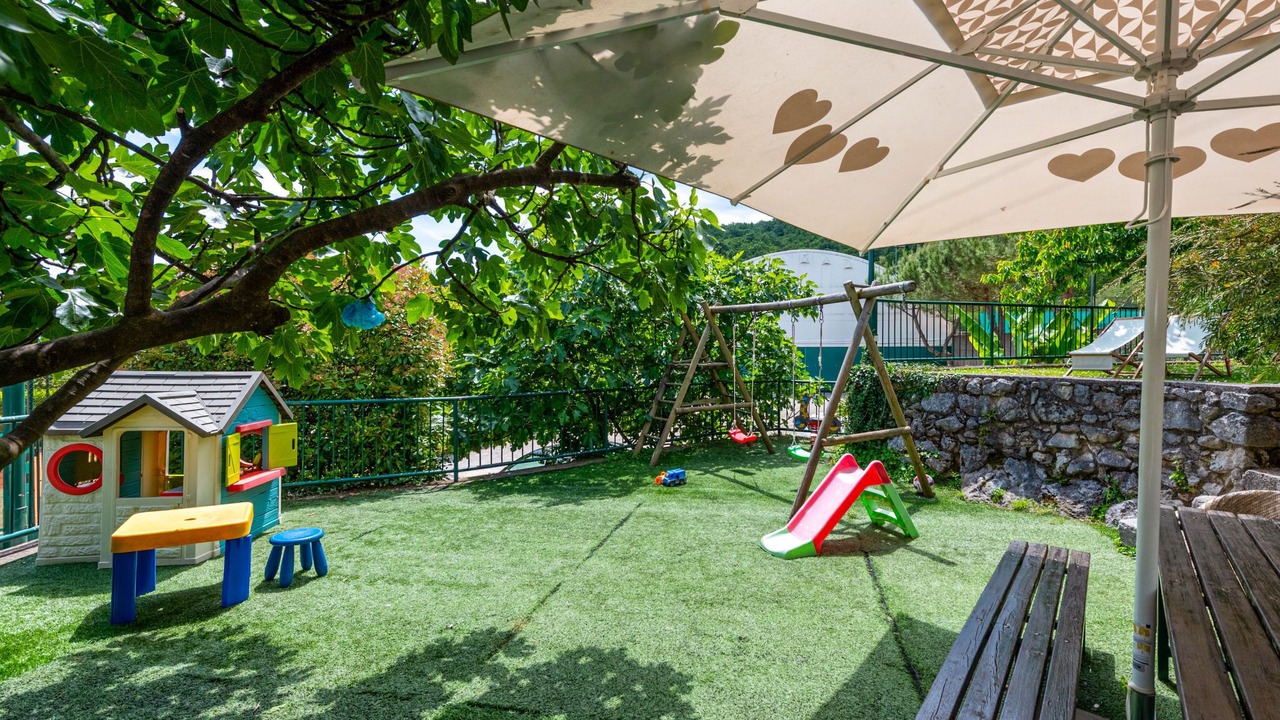 Photo of Outdoor in Rukavac