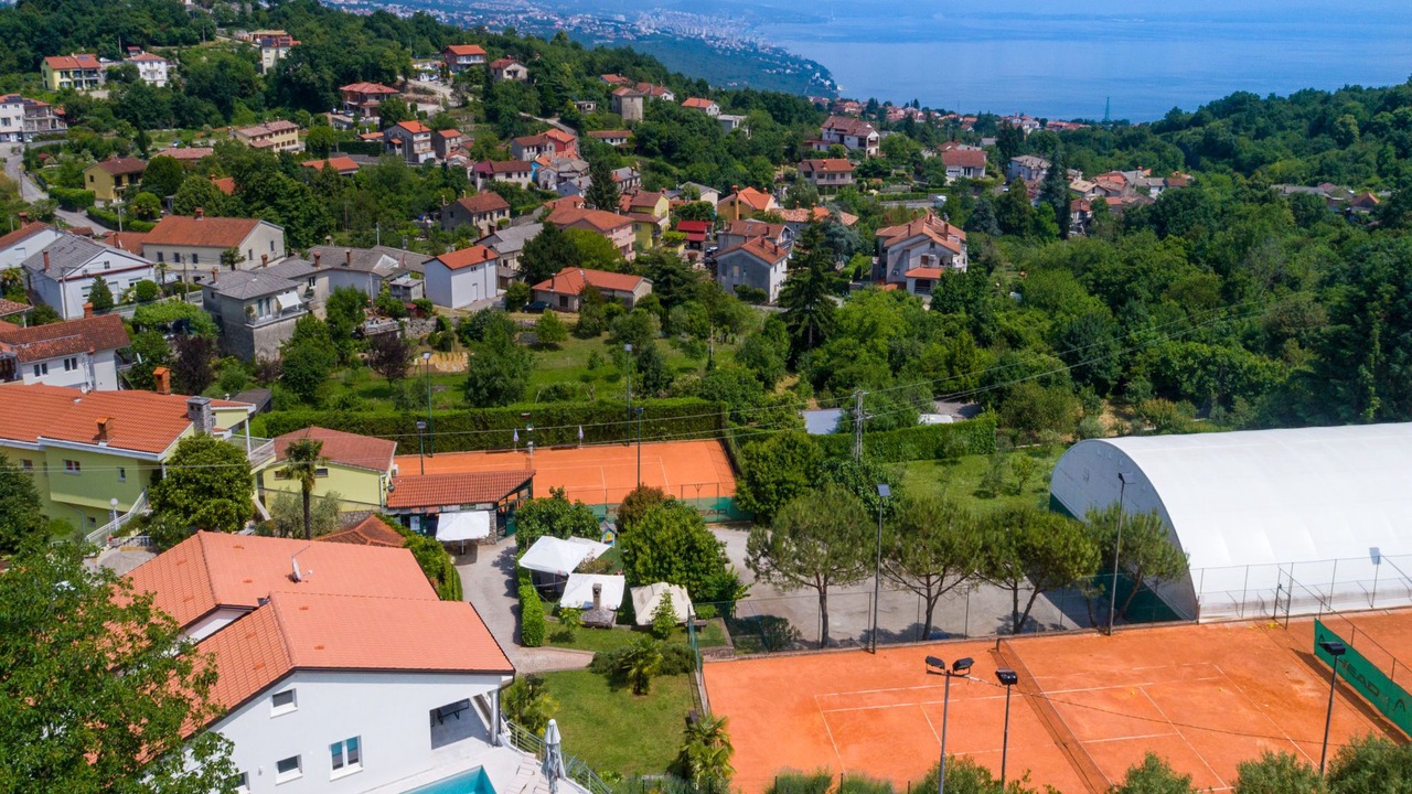 Photo of Others in Rukavac