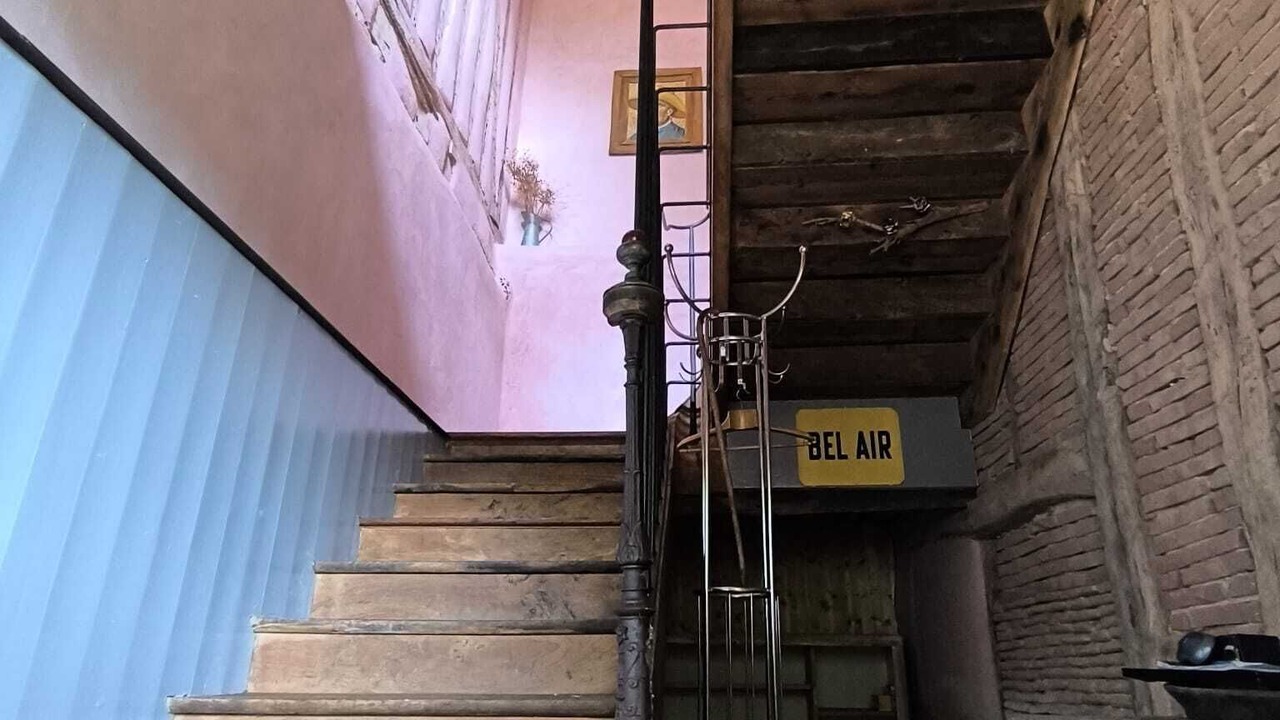 Photo of Others in Lussan